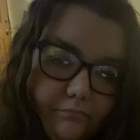 Christy Christmas profile picture