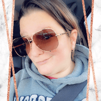 Kristen Johnson profile picture