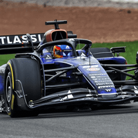 TheFormula profile picture