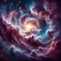 Laura profile picture