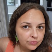 Julie Tucker profile picture