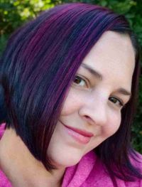Julie Tucker profile picture