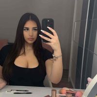 natalia 💕 profile picture
