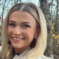 Ashleigh Silas profile picture