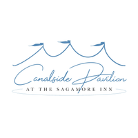 Canalside Pavilion at the Sagamore Inn profile picture