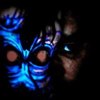 Alderoth Snevets profile picture