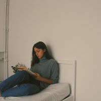 Anastazja Zatorska profile picture