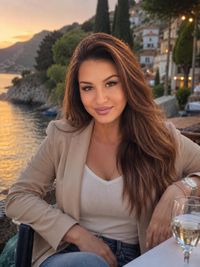 ​Stefana | Beauty & Style ✨ profile picture