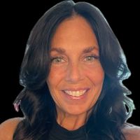 Paula Fournier profile picture