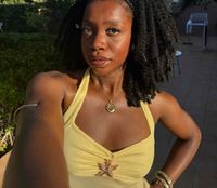 Nkechi Duru profile picture