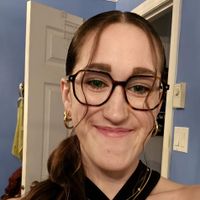 Coralie Boucher profile picture