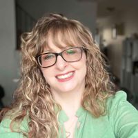 Tracey Botelho profile picture