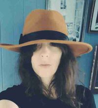 Nathalie profile picture