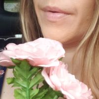 myglowygoals profile picture