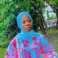 Roqeebat Animasahun profile picture
