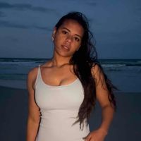 Kayla McGinnis profile picture