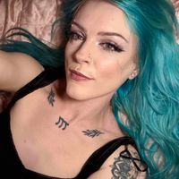 Mandi O’Neal ﹥*:ꔫ:*+ﾟ profile picture