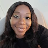 Wendy Mav profile picture