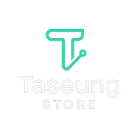 Taseung Store profile picture
