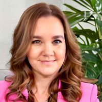 Kayana Koscelek profile picture