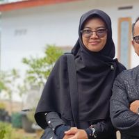 Noor Kamayel Layyin profile picture