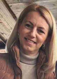 Olivera Jovanova profile picture