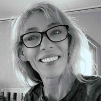 Cheryl Andrea profile picture