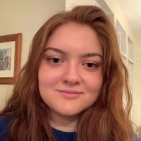 Nora Madaras profile picture