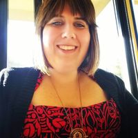 Alej Pride profile picture