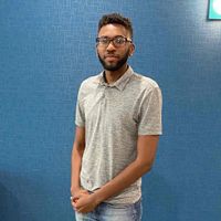 Raheem Daron profile picture