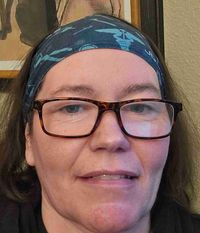 Jessica Ward profile picture