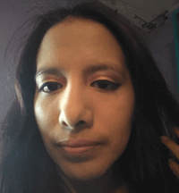 Catrall Salas profile picture