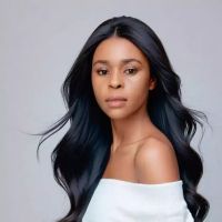 Stella Mukweu profile picture