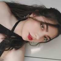 Nikolina 🎀✨ profile picture