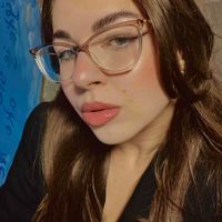 🤎 Lamija profile picture