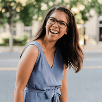 Karissa Lucca profile picture