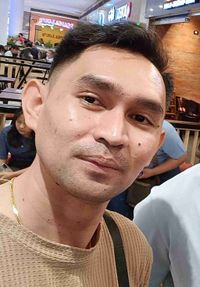 AKO SI CLOYD profile picture