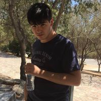 Neagoe Theodor profile picture