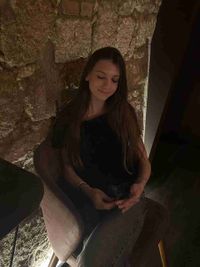 Lucija Novina profile picture