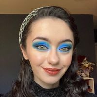 Leanna profile picture