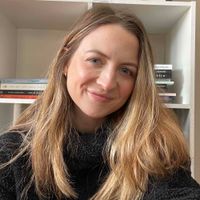 Court Young profile picture