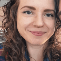 Maeghan profile picture