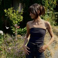 Emily Watterson profile picture