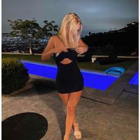 Leah profile picture