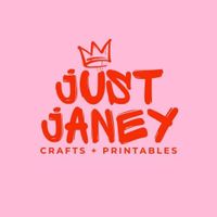 Janey Wolff profile picture