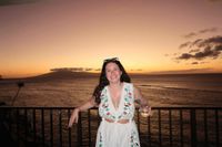 Haley Christianson profile picture