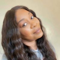 Susan Mejeh profile picture