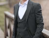 Luka Jovanović profile picture