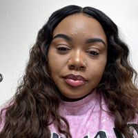 Antonia Sullivan profile picture