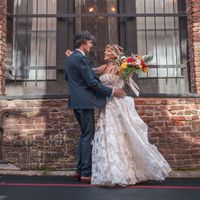 Heather Hollingsworth profile picture